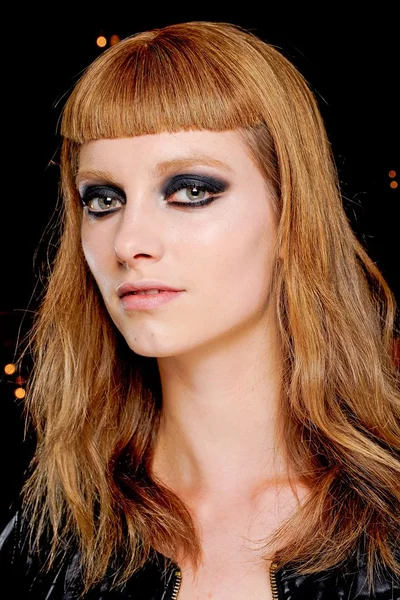 Look 35